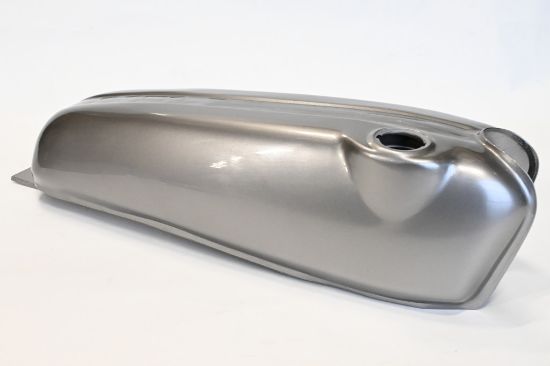 PictureAltAttribute - 33542A-Benzinetank-Skyteam-Ace-zilver-4411027A00-JPG